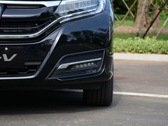 2017款 370TURBO 四驱尊耀版