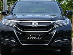 2017款 370TURBO 四驱尊耀版