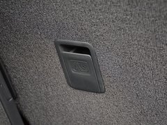 2017款 370TURBO 四驱尊耀版