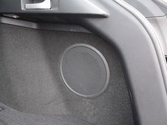 2017款 370TURBO 四驱尊耀版