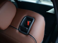 2017款 370TURBO 四驱尊耀版