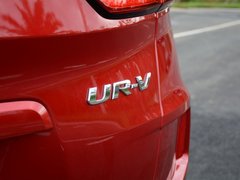 2017款 370TURBO 四驱尊耀版
