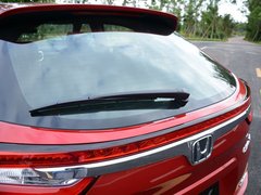 2017款 370TURBO 四驱尊耀版