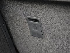 2017款 370TURBO 四驱尊耀版