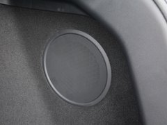 2017款 370TURBO 四驱尊耀版