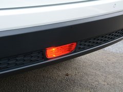 2017款 240TURBO 两驱豪华版