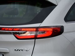 2017款 240TURBO 两驱豪华版