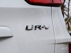 2017款 240TURBO 两驱豪华版