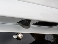 2017款 240TURBO 两驱豪华版