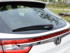 2017款 240TURBO 两驱豪华版