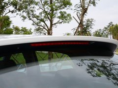 2017款 240TURBO 两驱豪华版
