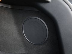 2017款 240TURBO 两驱豪华版