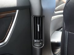 2017款 240TURBO 两驱豪华版