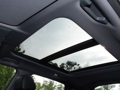 2017款 240TURBO 两驱豪华版