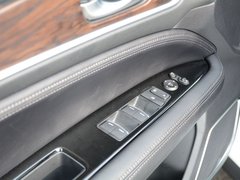 2017款 240TURBO 两驱豪华版