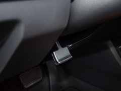 2017款 240TURBO 两驱豪华版