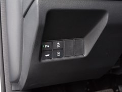 2017款 240TURBO 两驱豪华版