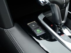 2017款 240TURBO 两驱豪华版