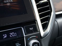 2017款 240TURBO 两驱豪华版