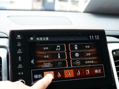 2017款 240TURBO 两驱豪华版