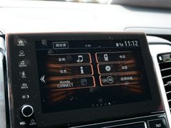 2017款 240TURBO 两驱豪华版