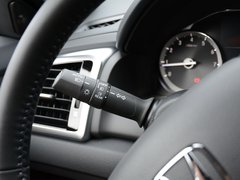 2017款 240TURBO 两驱豪华版