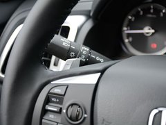 2017款 240TURBO 两驱豪华版