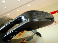 2005款 4.3L Coupe