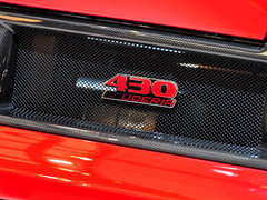 2005款 4.3L Coupe