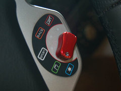 2005款 4.3L Coupe