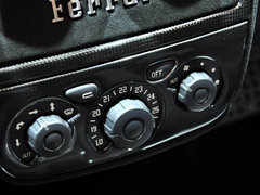 2005款 4.3L Coupe