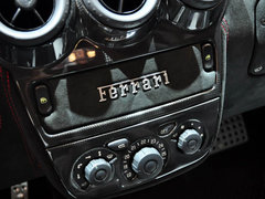 2005款 4.3L Coupe