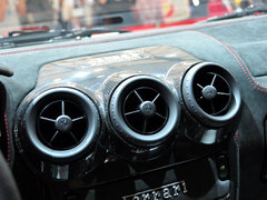 2005款 4.3L Coupe