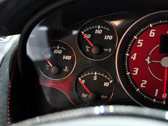 2005款 4.3L Coupe