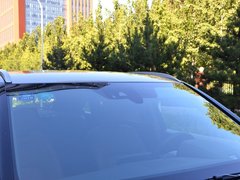 2017款 370TURBO 四驱尊享版