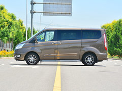2017款 2.0T 自动精睿版