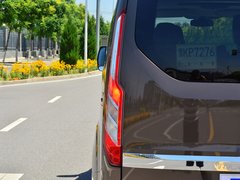 2017款 2.0T 自动精睿版