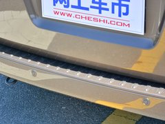 2017款 2.0T 自动精睿版
