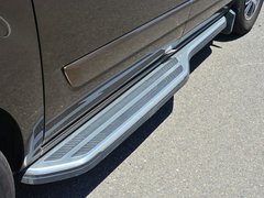 2017款 2.0T 自动精睿版