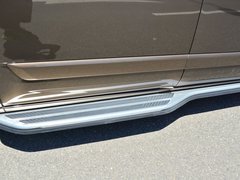 2017款 2.0T 自动精睿版