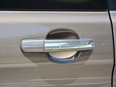 2017款 2.0T 自动精睿版