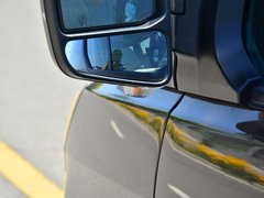 2017款 2.0T 自动精睿版