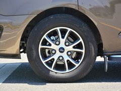 2017款 2.0T 自动精睿版