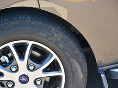 2017款 2.0T 自动精睿版