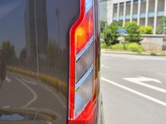 2017款 2.0T 自动精睿版