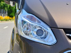 2017款 2.0T 自动精睿版