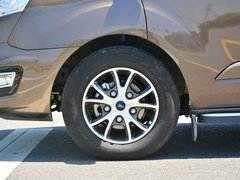 2017款 2.0T 自动精睿版