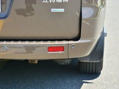 2017款 2.0T 自动精睿版