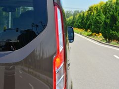 2017款 2.0T 自动精睿版
