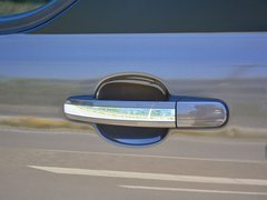 2017款 2.0T 自动精睿版